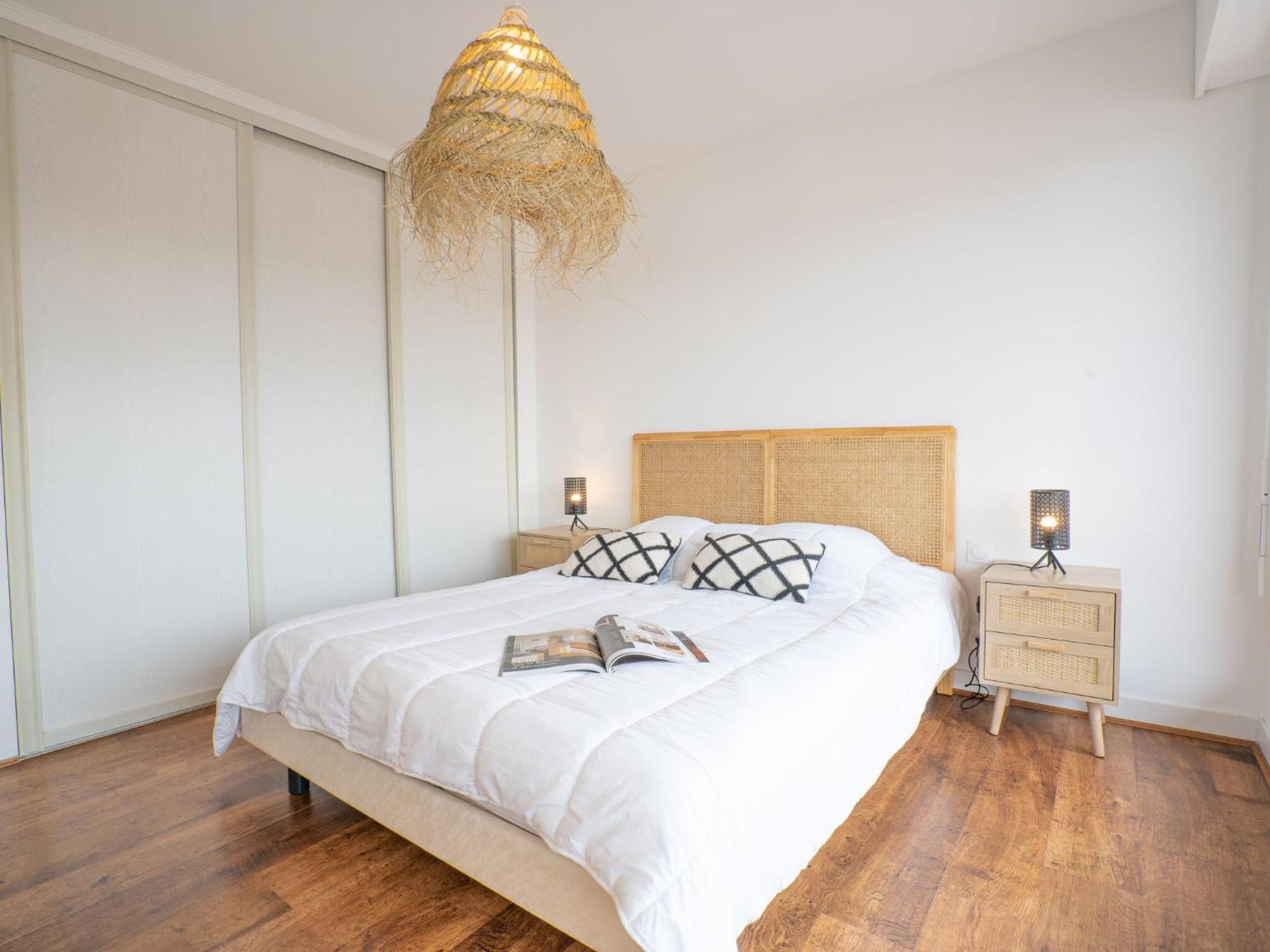 Apartment Le Galion-3 By Interhome 아르카숑 외부 사진
